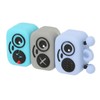Flash Drive PVC Cartoon Bee Style USB 2.0 Standard Hot