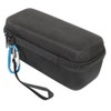 CRUVURBI Protective Cover Case for JBL Flip 5 Flip 4