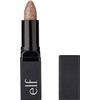 E.L.F. Cosmetics Lip Exfoliator, Clear, 1 g