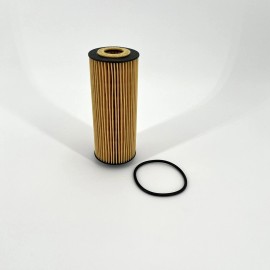 ASTON MARTIN JY53-SE6744-AA Aston Martin DBX / Vantage V8 MY2019+/ DB11 V8 MY2016+ Oil Filter