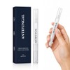 Lapiz Restaurador de Uñas 4 ml para Uñas Quebradizas, Cuidado
