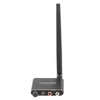 2.4G Wireless Audio Transceiver No Delay Audio Transmitter Receiver Adapter
