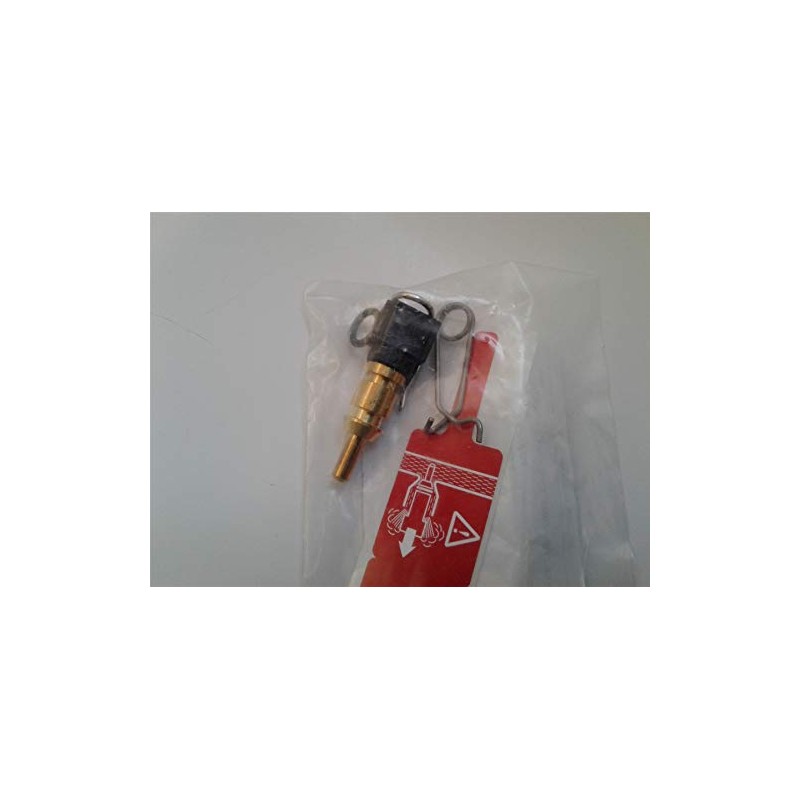 Worcester Greenstar HE Temperature Sensor 87145000540