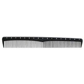 hongo view pro comb 101 grey scale