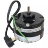 Nutone Broan 23405SER 23405 JA2C028-1 Exhaust Fan Motor Replacement for