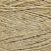 MAKRAMA Fibra Natural Henequen 2mm 850gr
