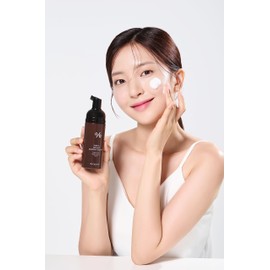 Dr.Ceuracle Pure Vitamin C Mellight Boosting Essenceㅣ21.2% Vitamin C ComplexㅣBubble Ampoule, Glow Skin BoosterㅣImproves Skin Tone, Refreshes and Energizes Tired SkinㅣHealthy Complexion 4.90 fl.oz