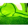 Origin Outdoors Shampoo Block - 60 g