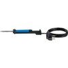 Basetech LWK-211 Entlötkolben 230 V 40 W Bleistiftform 450 °C