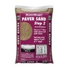 Yard Right Step Two Patio Base Bagged 50 Lb.