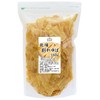 自然健康社 割れゆば 160g 湯葉 乾燥 われゆば お徳用