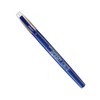 Uchida of America 920-C-3 Reminisce Gel Excel Pen, Blue