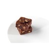 HERSHEY'S Milk Chocolate with Whole Almonds Candy Bars, 1.45 oz
