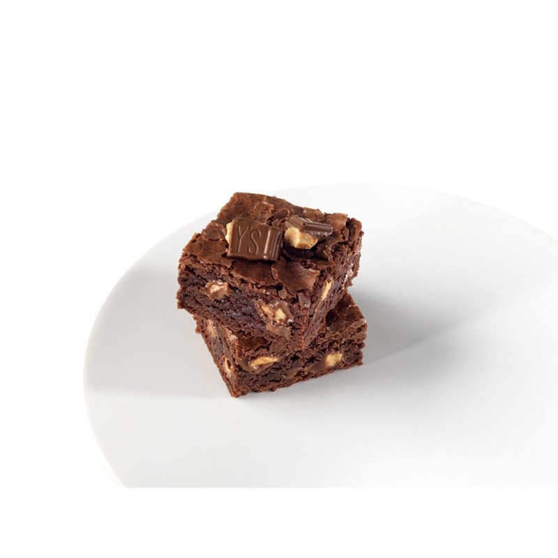 HERSHEY'S Milk Chocolate with Whole Almonds Candy Bars, 1.45 oz