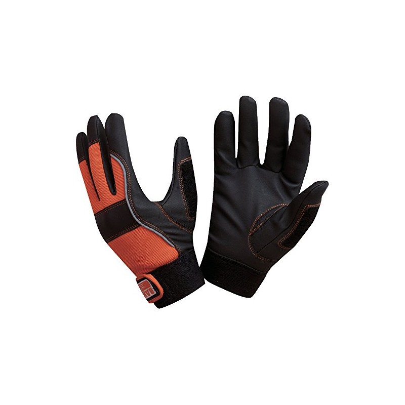 Bahco GL008-8 - Gl008 Gloves Size 8