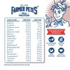 Farmer Pete's Farmer Pete's Pea Protein Powder 1kg - Dairy