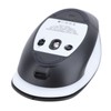 Wireless Mouse 2.4G Single Mode RGB Silent with High Accuracy