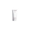 Caudalie Gentle Conditioning Shampoo, 200ml