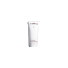 Caudalie Gentle Conditioning Shampoo, 200ml