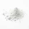 TRULIFE | Creatine Monohydrate Creapure® | Alta Pureza, Sin Sabor