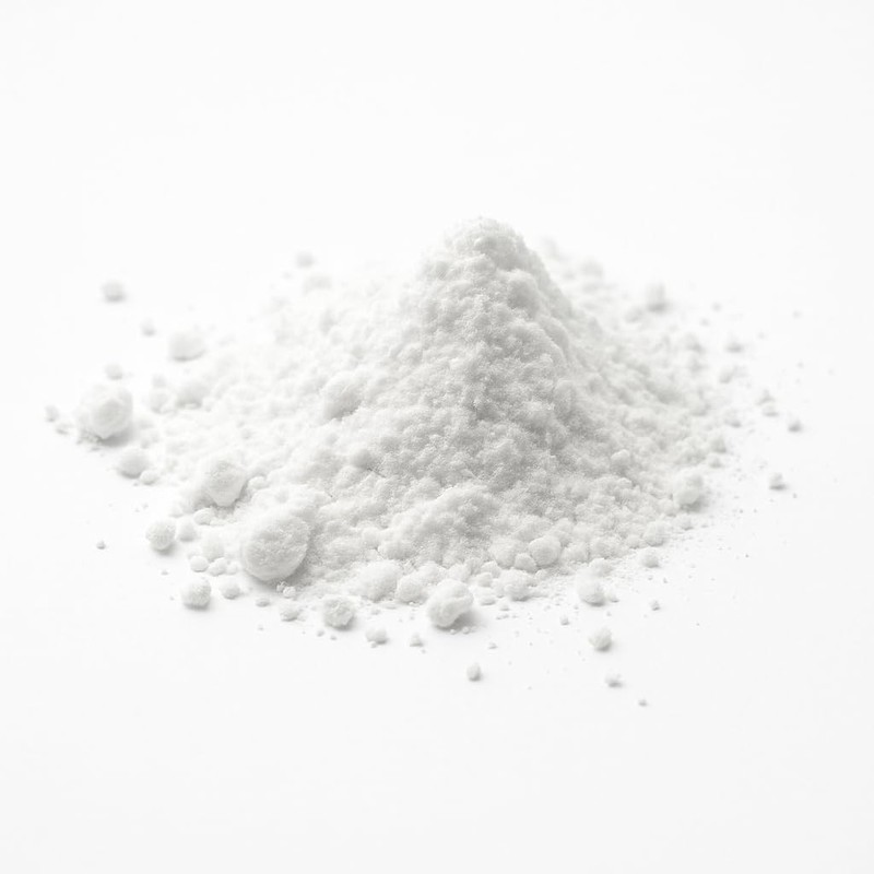 TRULIFE | Creatine Monohydrate Creapure® | Alta Pureza, Sin Sabor