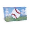 Primal Elements Soap Loaf, Baseball, 5.5 Pound