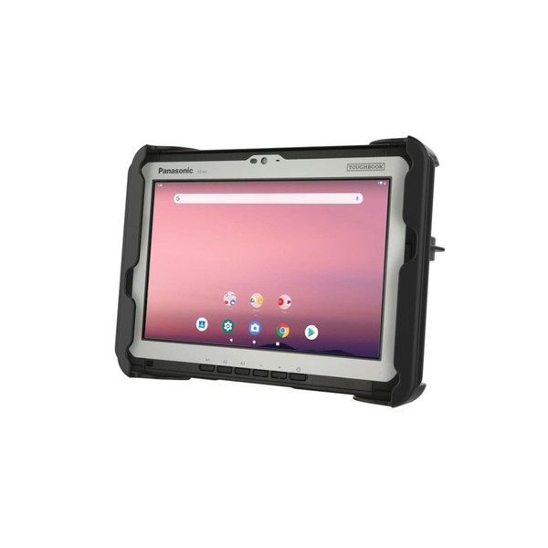 RAM MOUNTS Tab Tite for Panasonic FZ-G2 & FZ-A3 Ballless