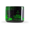 Bcaas + Glutamina 210g 30 Servicios Mad Labz *