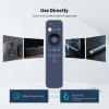 For JBL New Remote Control Fits JBL Link Bar Soundbar