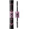 Renova Mascara de Pestañas Dimenssion 3D Negro 14.5g