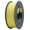 Winkle PLA Filament | Pla 1.75 mm | Filament Printing