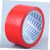 Ciieeo Heavy Duty Fabric Tape 4 Rolls Duct Tape High