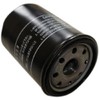 Japanparts FO-214S Oil Filter