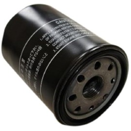 Japanparts FO-214S Oil Filter