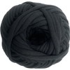 Knaul Textile Yarn 200 g Approx. 120 m LL.- Choice