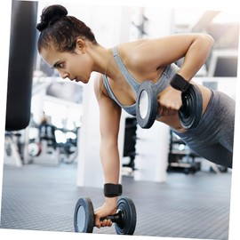 OHPHCALL 4Pcs Adjustable Sports Elbow Braces Elbow Support Pads for Outdoor Activities Elbow Protectors for Enhanced Stability and Comfort