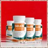 Selenium High Dose 365 x Selenium 200 μg Tablets -