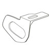 Puig Original Indicator Brackets, Black