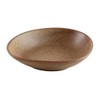 47th & Main Glazed Ceramic Sauce Bowl Serving Dish, 5"L