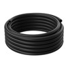 VehiMata SAE 20R3 3/8 Heater Hose, 3/8" 10FT Coolant Radiator