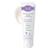 Belli Skincare Healthy Glow - Hidratante Facial Con Vitamina