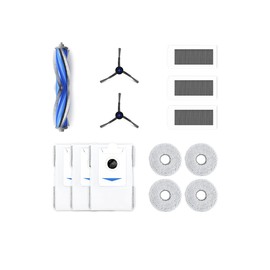 Deebot X5 Family Replacement Kit DKT130151