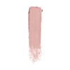 L’Oreal Paris Infallible Stobe Highlight Stick 503 Slay Rose 9g