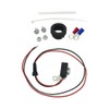 Vroelos 1281 Ignition Conversion Kit, 1281 Ignitor Kit Fit for
