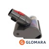For Dyson Dyson Anti-Tangle Mini Motorized Hair Screw Tool V8