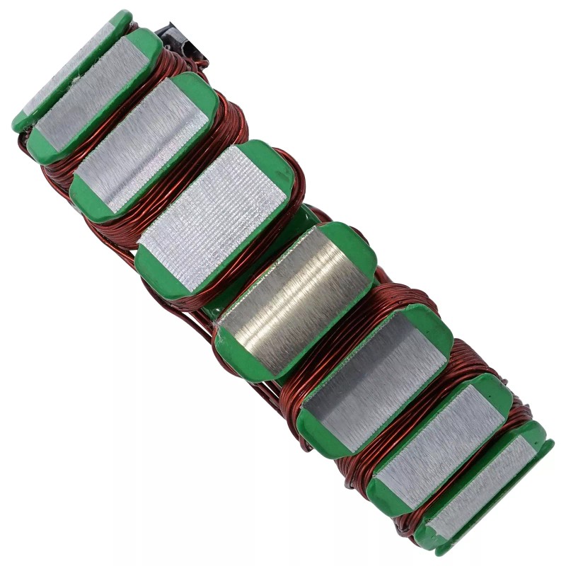 Celox Stator for Can-Am for Bombardier DS650 2000 2001 2002