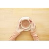 Banhouten Milk Cocoa 5 Pack x 6 Boxes