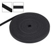 3D Printer Timing Belt, 10mm Width 2GT Rubber Synchronous Timing