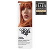 Clairol Colour Gloss Up Conditioner, Terra Copper, 130ml