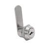 IFAM C111F Tab Lock for Mailboxes, Lockers, Furniture, Cabinets, Drawers,
